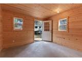 33879 Meadowlark Dr - Photo 41