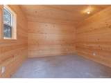 33879 Meadowlark Dr - Photo 42