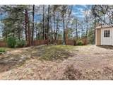 33879 Meadowlark Dr - Photo 43