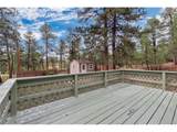 33879 Meadowlark Dr - Photo 44