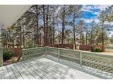 33879 Meadowlark Dr - Photo 45
