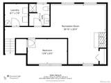 33879 Meadowlark Dr - Photo 46