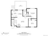 33879 Meadowlark Dr - Photo 47