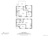 33879 Meadowlark Dr - Photo 48