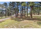 33879 Meadowlark Dr - Photo 5