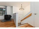 33879 Meadowlark Dr - Photo 7