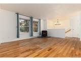 33879 Meadowlark Dr - Photo 8