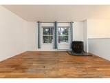 33879 Meadowlark Dr - Photo 9