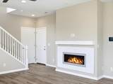 206 Kewaunee Way - Photo 10
