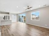 206 Kewaunee Way - Photo 11