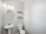 206 Kewaunee Way - Photo 12