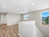 206 Kewaunee Way - Photo 13