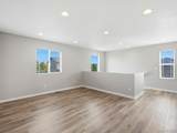206 Kewaunee Way - Photo 14