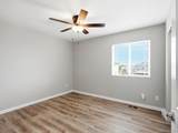 206 Kewaunee Way - Photo 15