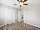 206 Kewaunee Way - Photo 16