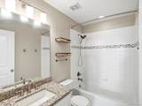 206 Kewaunee Way - Photo 17