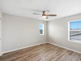 206 Kewaunee Way - Photo 20