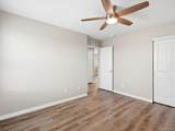 206 Kewaunee Way - Photo 21