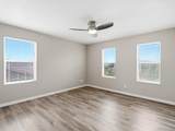206 Kewaunee Way - Photo 23