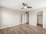206 Kewaunee Way - Photo 24