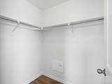 206 Kewaunee Way - Photo 25