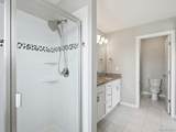 206 Kewaunee Way - Photo 27