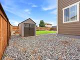 206 Kewaunee Way - Photo 28