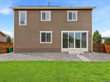 206 Kewaunee Way - Photo 31