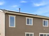 206 Kewaunee Way - Photo 33