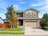 206 Kewaunee Way - Photo 34