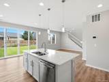 206 Kewaunee Way - Photo 4