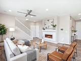 206 Kewaunee Way - Photo 8