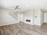 206 Kewaunee Way - Photo 9