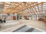 6263 Laodicea Rd - Photo 10