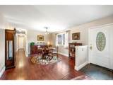 6263 Laodicea Rd - Photo 11