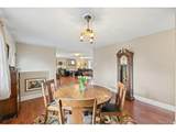 6263 Laodicea Rd - Photo 12