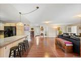 6263 Laodicea Rd - Photo 13