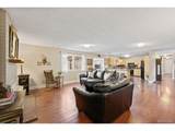 6263 Laodicea Rd - Photo 14