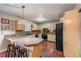 6263 Laodicea Rd - Photo 15