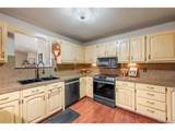 6263 Laodicea Rd - Photo 16