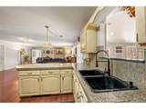 6263 Laodicea Rd - Photo 17