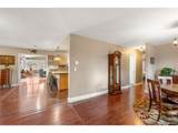 6263 Laodicea Rd - Photo 18