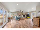 6263 Laodicea Rd - Photo 19