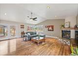 6263 Laodicea Rd - Photo 20