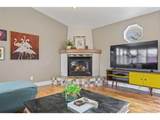 6263 Laodicea Rd - Photo 21