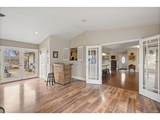6263 Laodicea Rd - Photo 22
