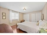 6263 Laodicea Rd - Photo 23