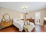 6263 Laodicea Rd - Photo 24