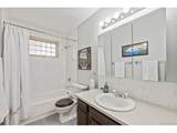 6263 Laodicea Rd - Photo 25