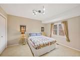 6263 Laodicea Rd - Photo 26